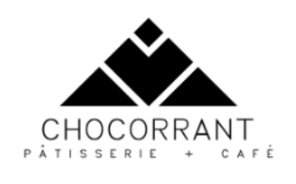 Chocorrant Logo