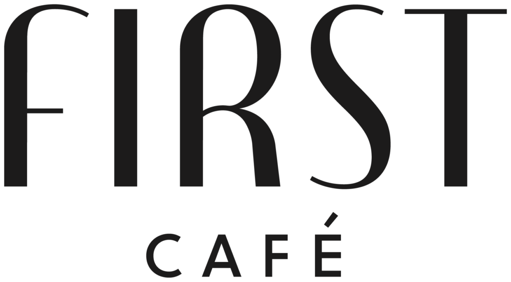 First Cafe